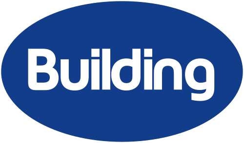 Building Magazine